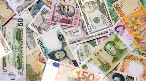 oanda exchange rate history|Historical Exchange Rates – Forbes Advisor.